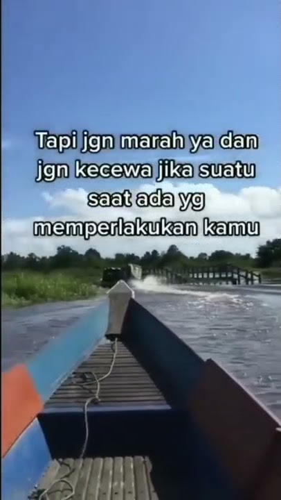 #Tabur tuai#Kristen#nats Alkitab#