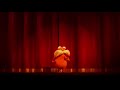 Trechos Para Retrospectiva Hd O Lorax Que Bom Que Vocês Vieram Estudio100