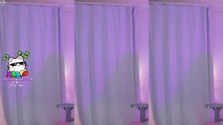 Ramzzang 기래민 20250607