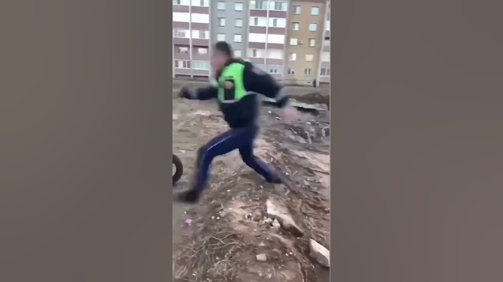 Подписывайся, если хочешь больше погонь! на эндуро. (дети на питбайке) #дпсПогоня #питбайк #погоня