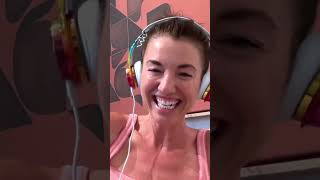 Parvati Shallow won $1 million on Survivor... and couldn't afford a sandwich