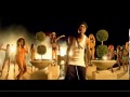 DJ Khaled   No New Friends ft  Drake, Rick Ross   Lil Wayne Official Video)   YouTube
