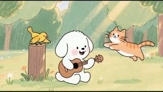 Download Lagu 70 instrumental songs. Made up of piano, saxophone, guitar and violin. MP3