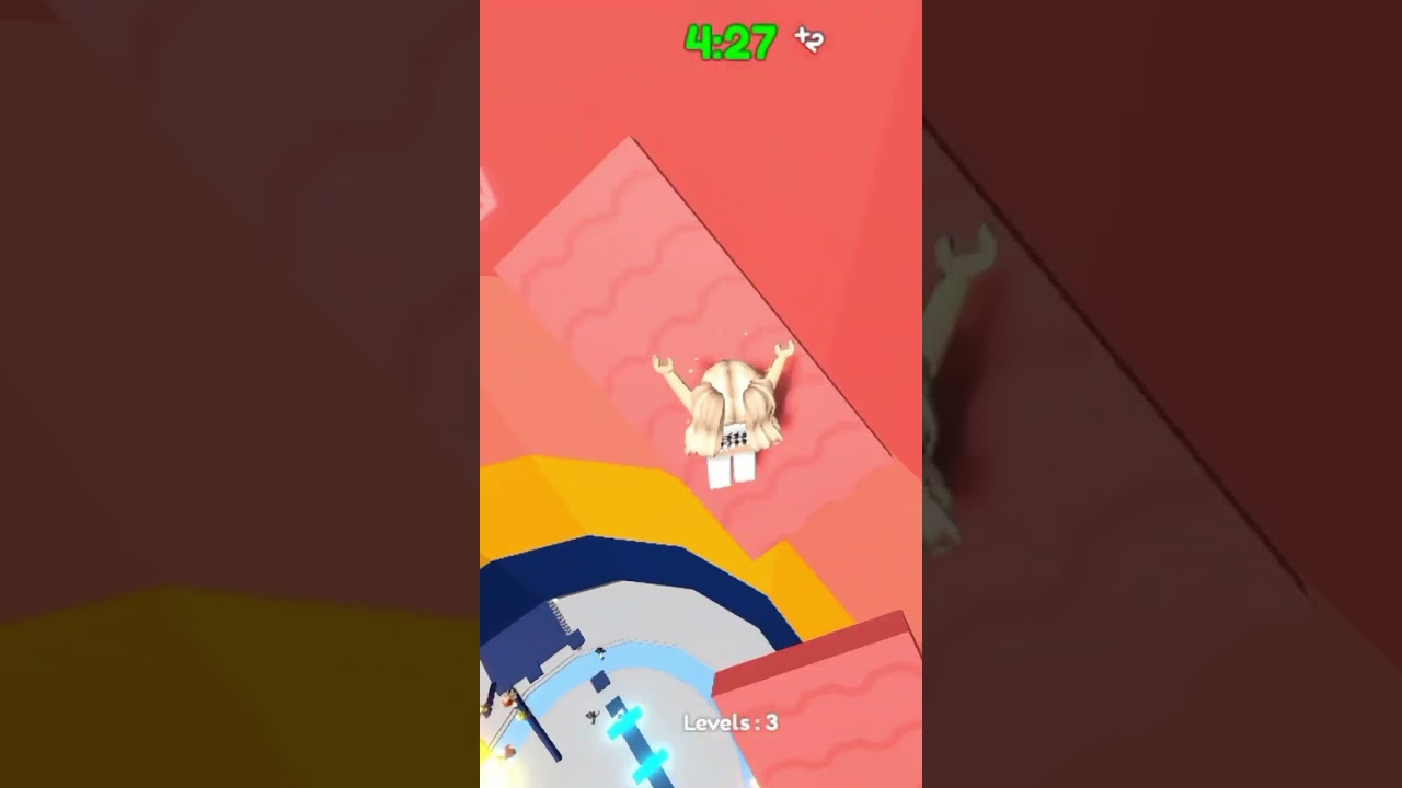 Last Tower before I Sleep..😴 