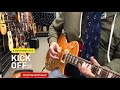 Factorium Promovideootje Met Muziekdocent Peter Van Dorst KICK OFF 19 20 Tilburg 