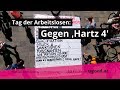 Ug gegen hartz 4