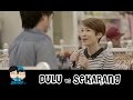 How The Present Screws Up Your Social Life - Dulu VS Sekarang (Then VS Now) - JinnyBoyTV