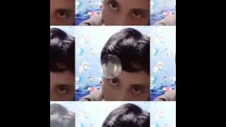 Cover lamban papan (Mega)cip. L Komar