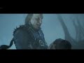 Senua's Saga: Hellblade II - The Godi's Men