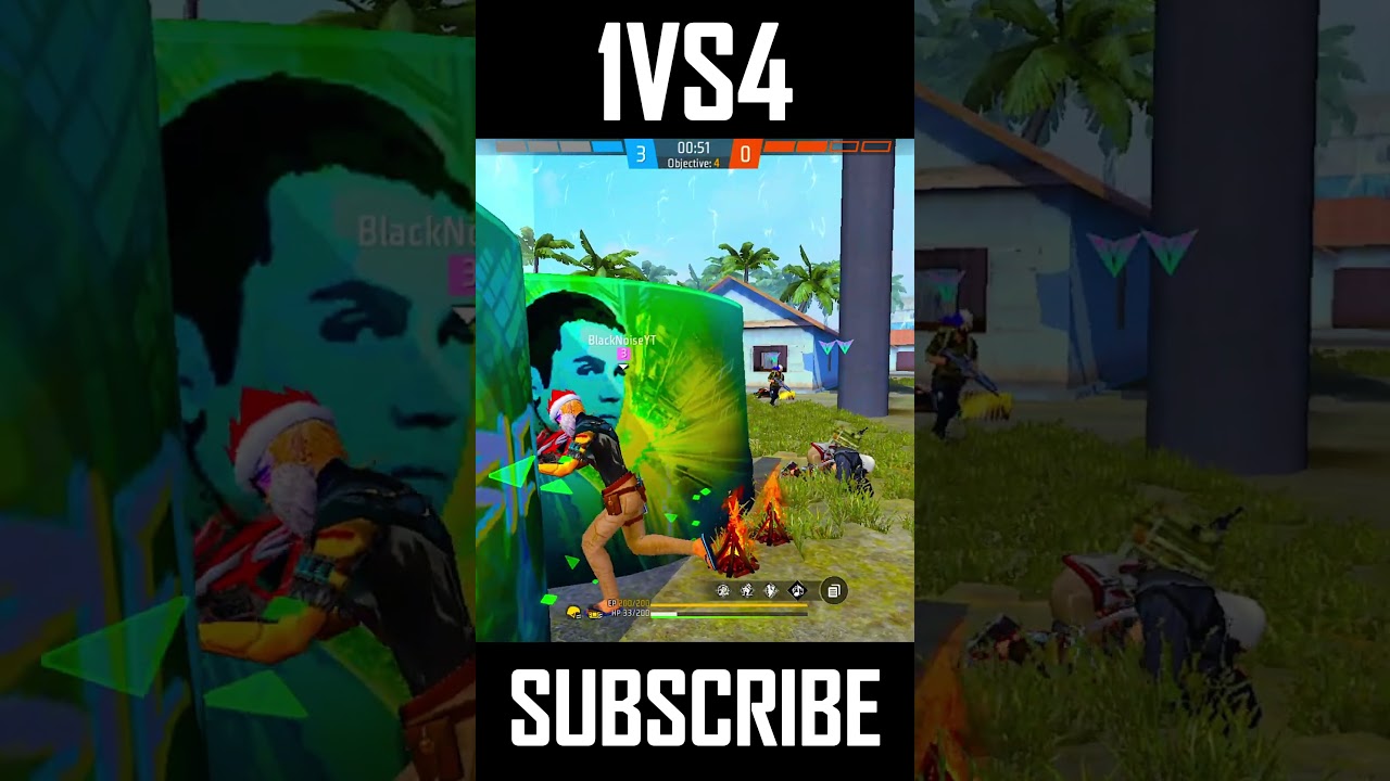 Impossible 😰 1vs4 Awm🥵🤬 Teammates Gone Mad After This Clutch 👽 