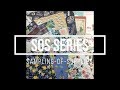 SOS Series #5 // Total Savings & Wrap-Up