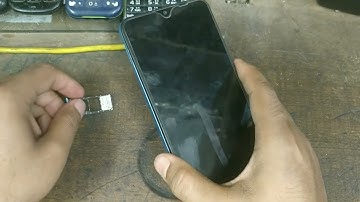 realme automatic off problem solution || realme auto restart problem