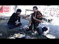 જય માળ વાળા માં મેલડી Malvali Ma Meldi Dham Korda Satubhuva Ni Meldi