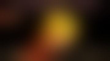 So I installed some mods for halflife2