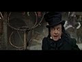 Capture de la vidéo The Child Catcher, Chitty Chitty Bang Bang (Hd)