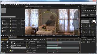Creating Mass Groups - Basic Masking