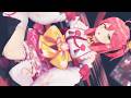 【ホロライブMMD】『モニタリング(Vo.さくらみこ)』by さくらみこ【hololive/4K】