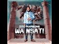 Zito Mambone_Wabyeliwa Wa Nsati_Audio 2024