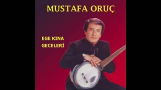 mustafa oruç çekil git  meyhaneci