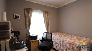 3 Bedroom For Sale - Port Owen 3 Bedroom For Sale - Port Owen