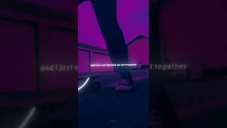 Justin beabir-baby (song lyrics) I now we just friends but- (neon aesthetic video) (short