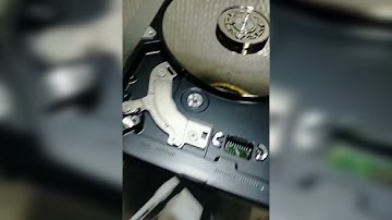 SEAGATE 500 DESKTOP HEAD REPLACEMENT   98% DATA RECOVERY
