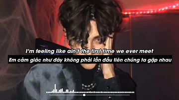 Vietsub+Lyrics Safari Remix  Serena