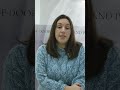 Жена у римској јавности: Херкуланке