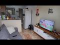 Casa linda e confortavel na Penha RJ Proximo ao Ciaa Marinha Cefan Advec Casa do Marinheiro Lespan |