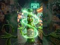 ai chutney talk #ai #veryfunny #funny #shortvideo #shorts