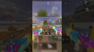 #bloodstrike #mobilegame
