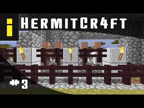 [Full Download] Minecraft Survival Ep 9 Tango Tek S 