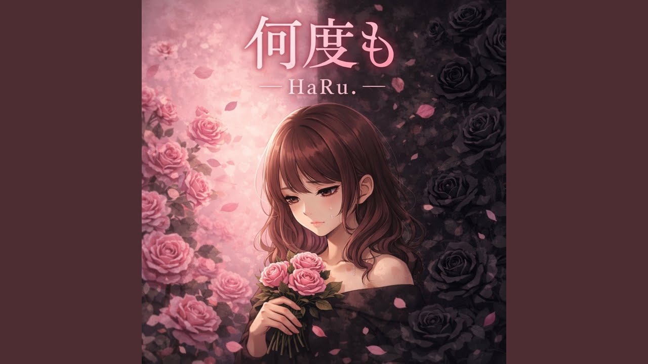 何度も - YouTube