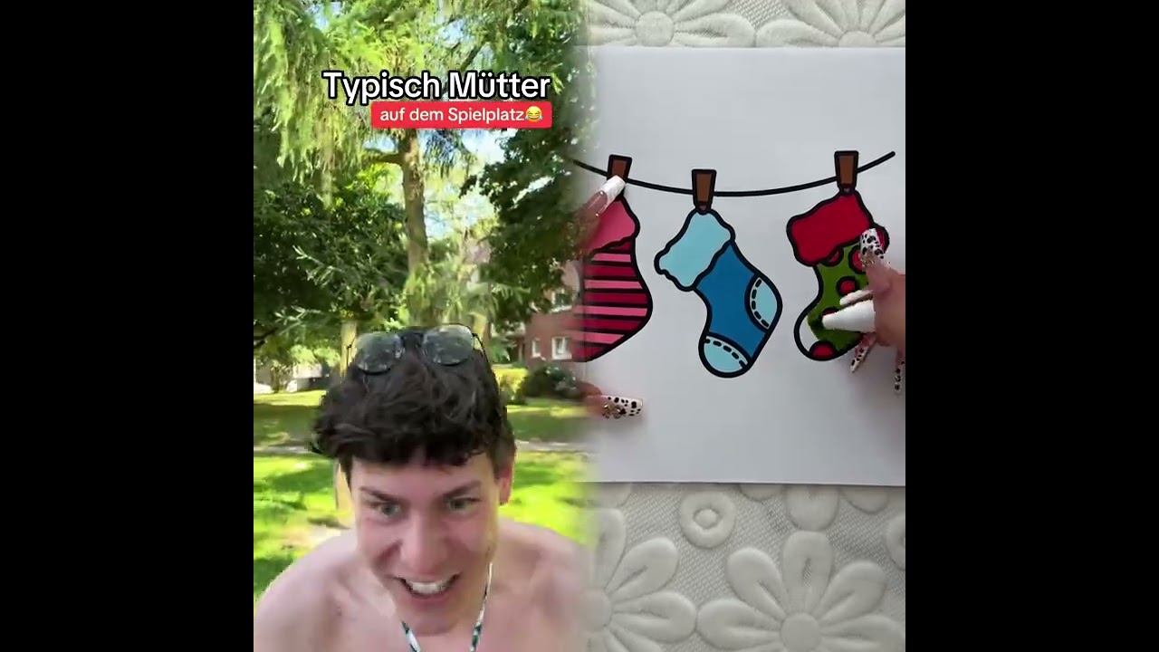 🤣👌👌👌2026 pov Must-Watch Crazy Clips Compilation #humor #fypシ #pov #fyp #foryou 😍😜