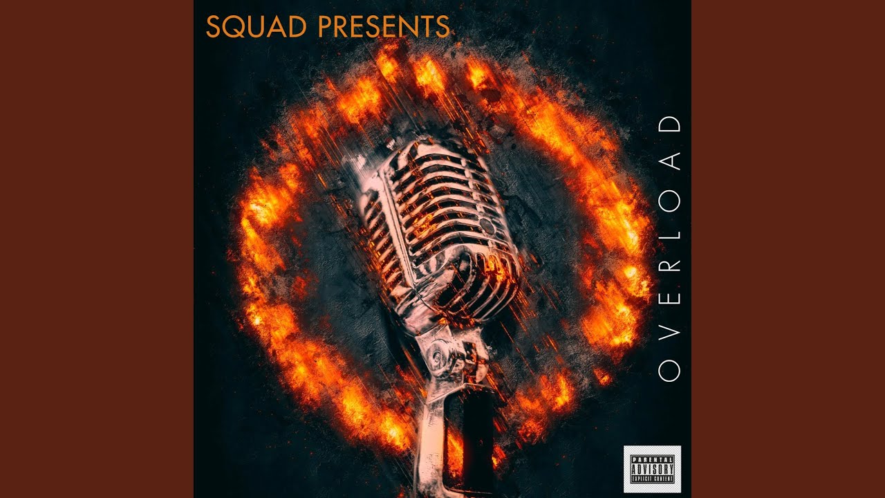 Watch Overload (feat. Eyerap, Meta aka Lambo & Sky Diver AD) on YouTube Watch Overload (feat. Eyerap, Meta aka Lambo & Sky Diver AD) on YouTube