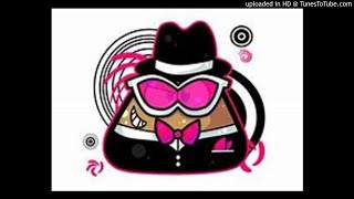 Download lagu POU DRIP TYPE BEAT (prod. K0rmsbo x DSTR)