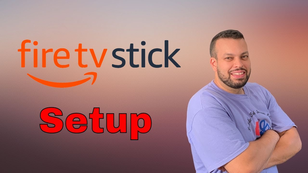 Use this Firestick setup to replace cable! Also a few tips and tricks