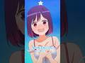 『服着て！』 #渡くん #アニメ #anime #shorts