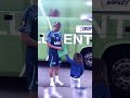 Respect Haaland👍 #fypyoutube #football