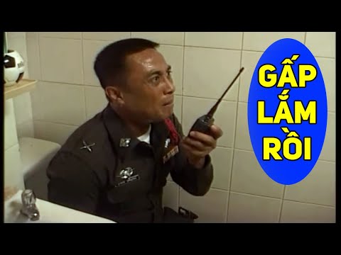 Hay Không Bằng