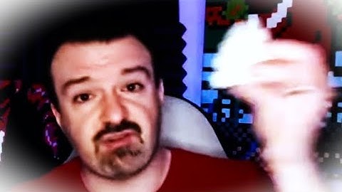 Darksydephil Cried At Chrono Trigger. A Psychological Analysis.