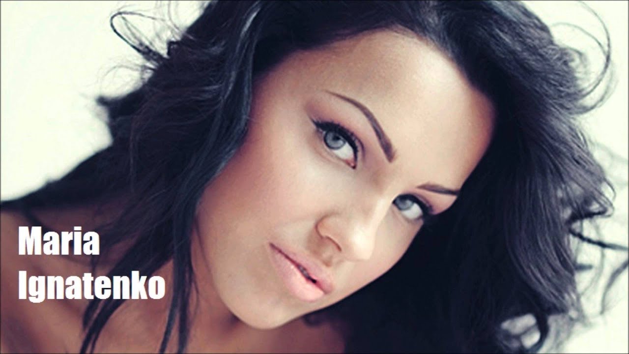 Top 14 Most Beautiful Estonian Women Youtube