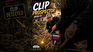 LIVE ⛏️ Clip Prospector | Digging for Warzone Gold Clips &amp; High Kill Games - Vertical