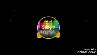 Dj Army Armany Mp3 Resimi