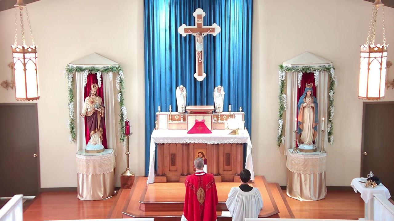 THURSDAY, June 12, 2025