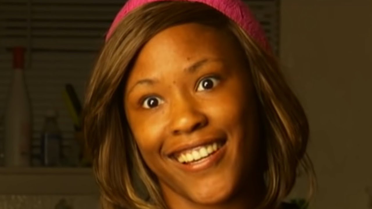 Woman Cooks Lasagna In A Dishwasher YouTube