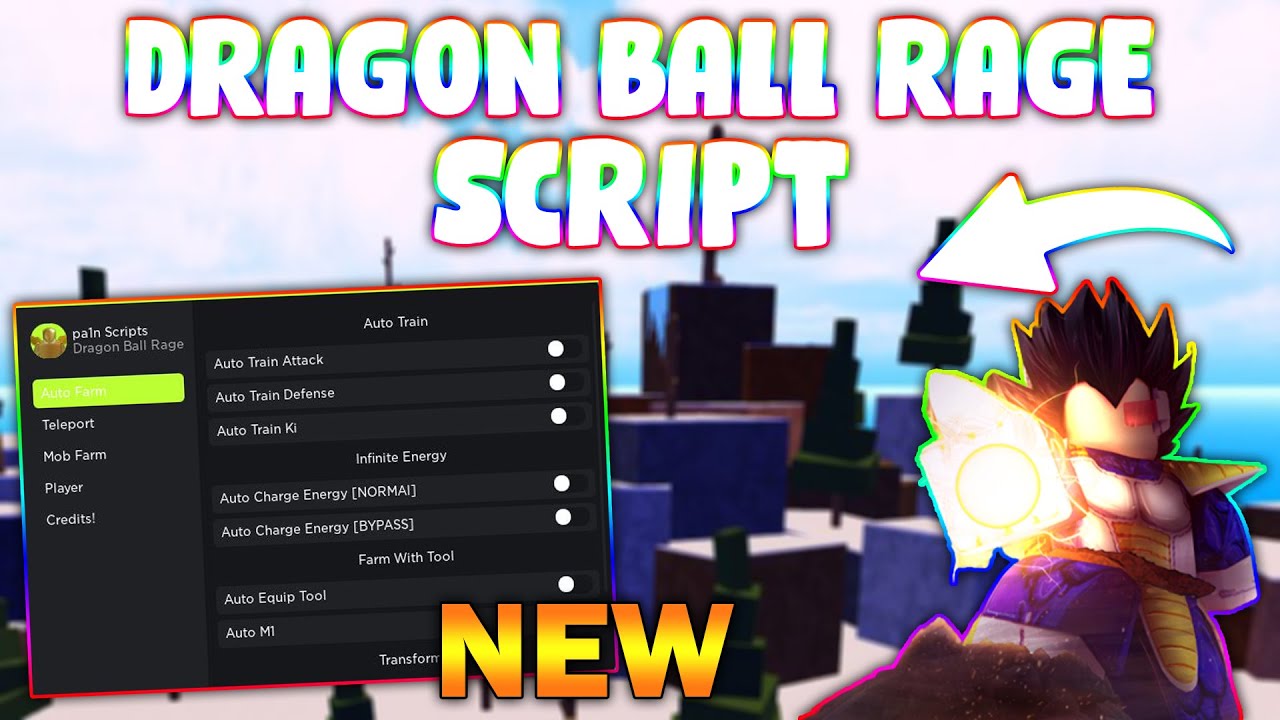 How to Use Arceus X To Run Roblox Scripts (2023) - TechBullion