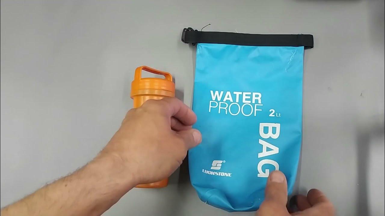 Как починить сап. Как починить сап. Коврик для ремонта сап досок. Клапан sup доски. Клапан для сап борда.