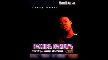 nayi nadama by sabon lil ameer  new music pls like and share and subscribe