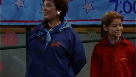 Welcome To January 2021S (Demo Version) Part 30